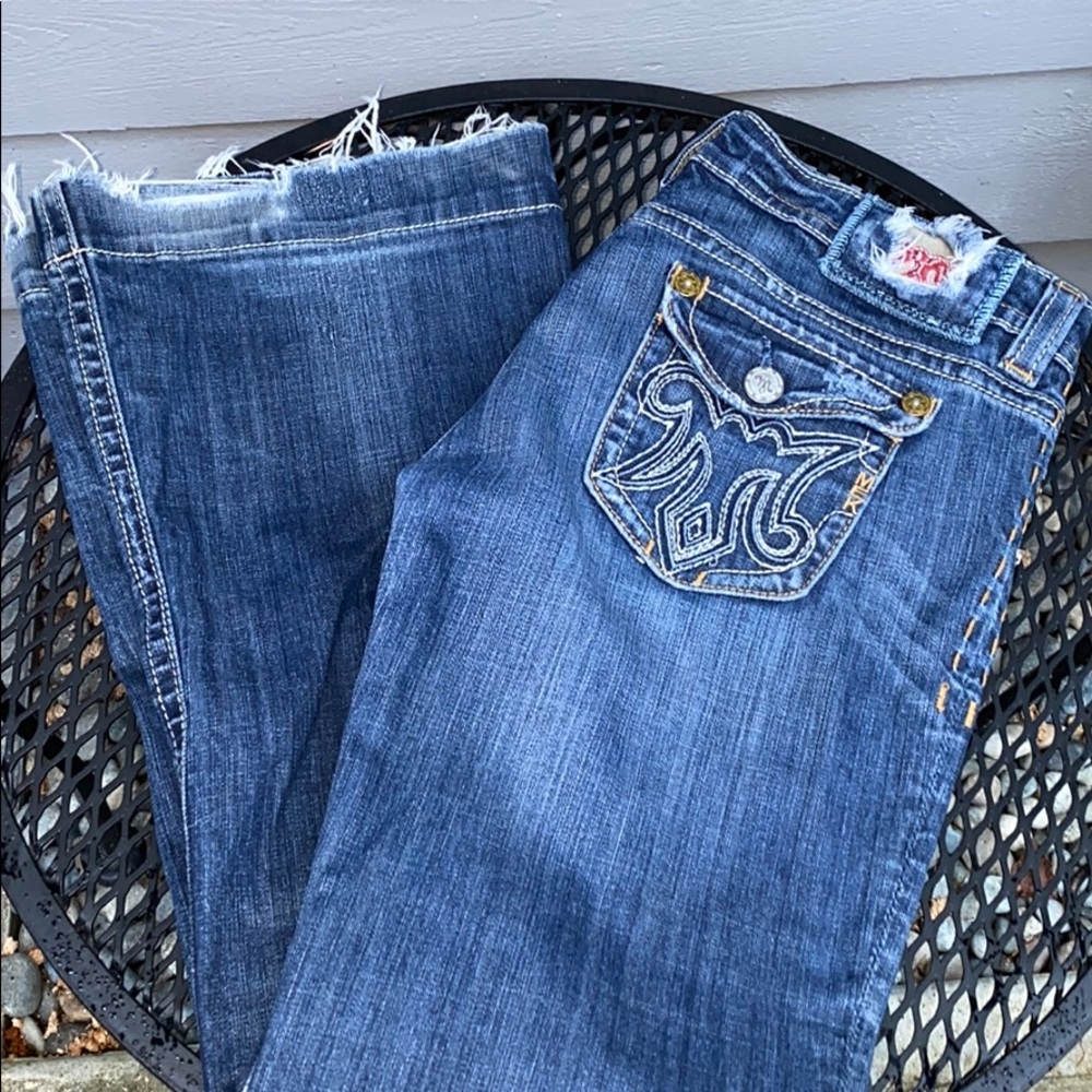 Women’s MEK jeans size 30